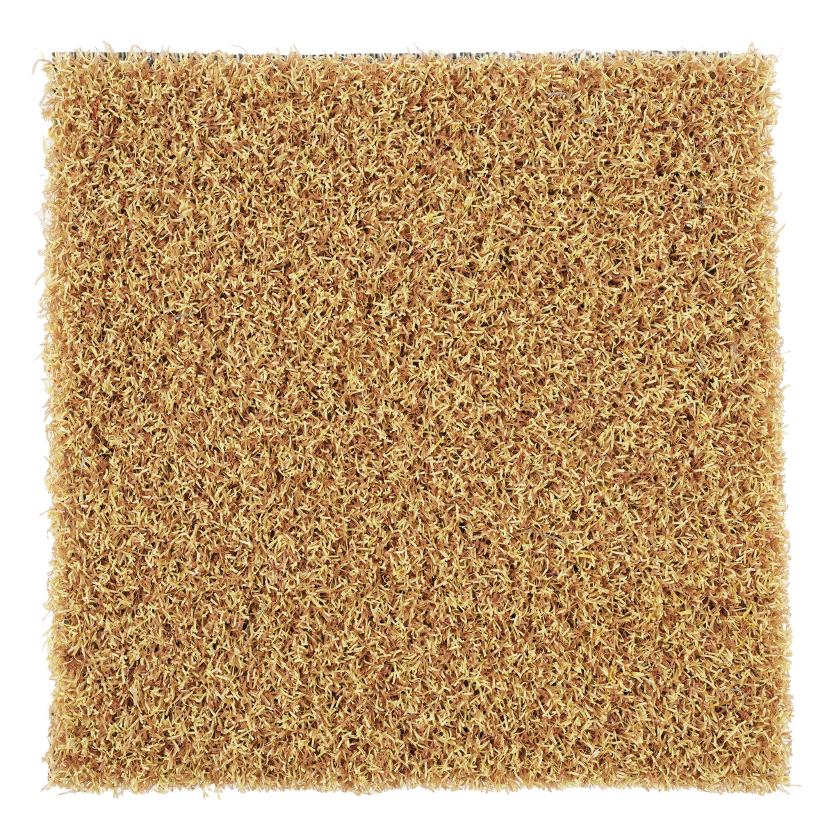 12ft Wide Pebble Beach Turf - Tan — FloorEXP