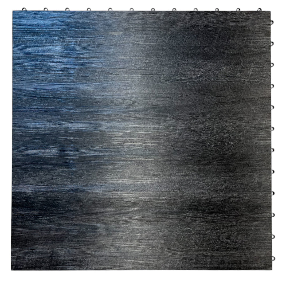 QuickClick Dance Floor | 36