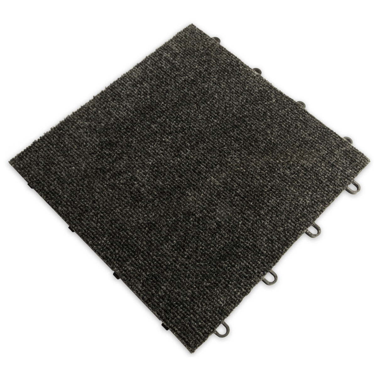 QuickClick Carpet Tile | 12