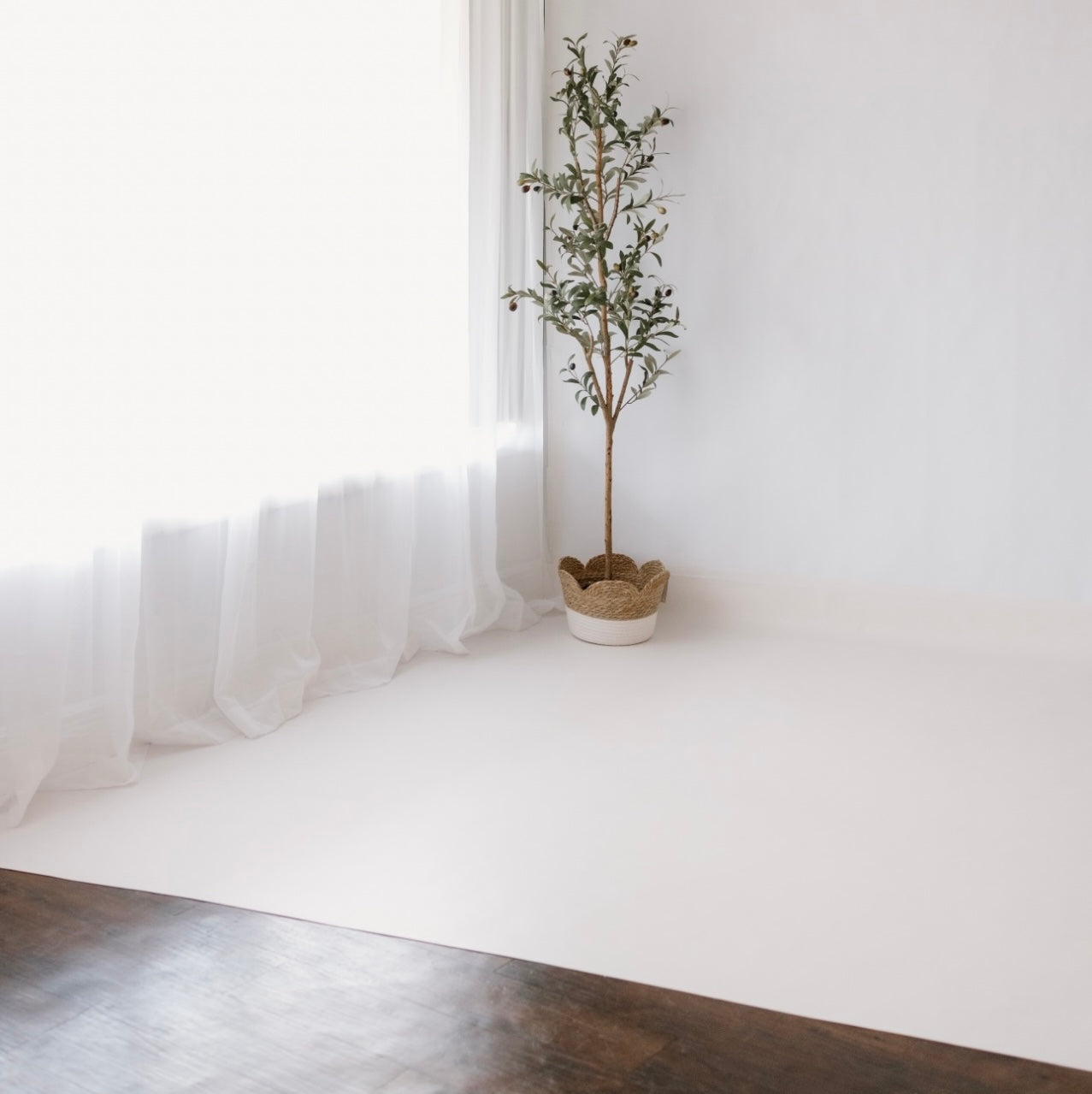 Finding Photo Studio Flooring Solutions