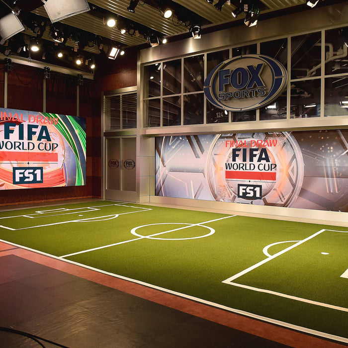 World Cup Events 2026: Event Planner’s Guide