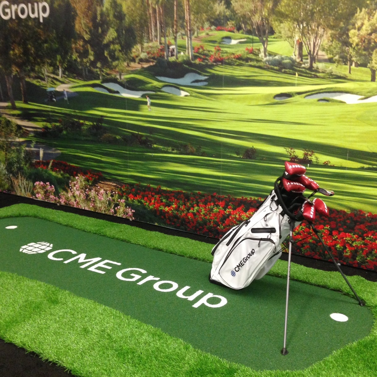 Get The Best Event Turf For The Season