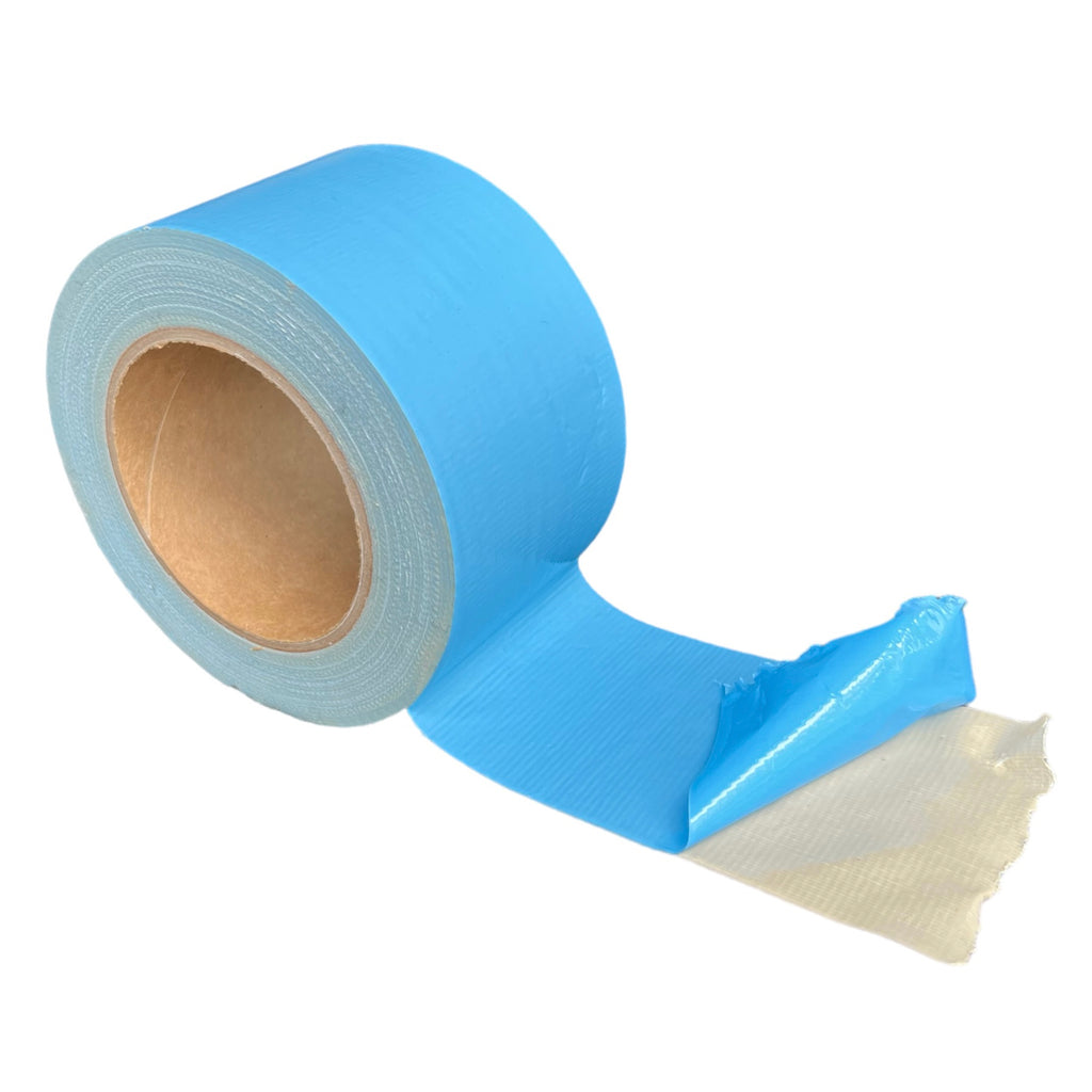 10 Medical Uses for Differential Double-Sided Adhesive Tape