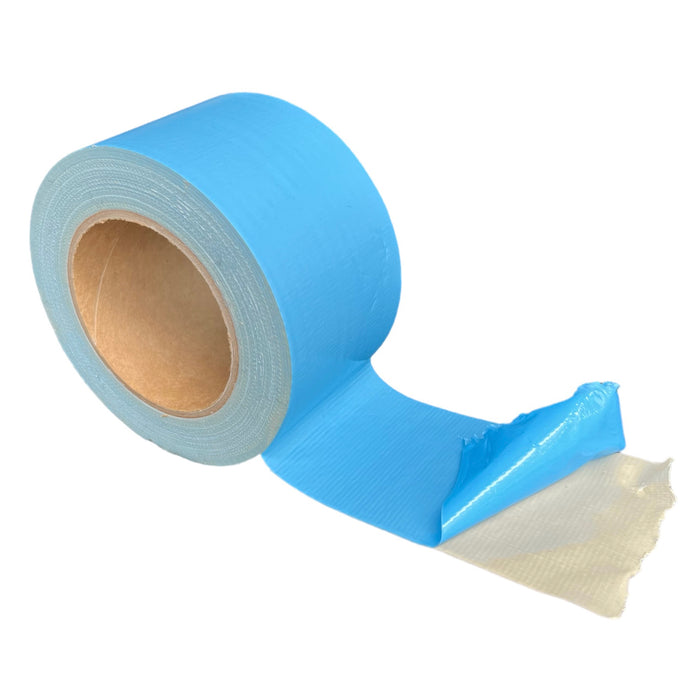 3"x108' Double Sided Tape - Standard