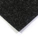 10ft Wide Needlepunch Carpet Anthracite