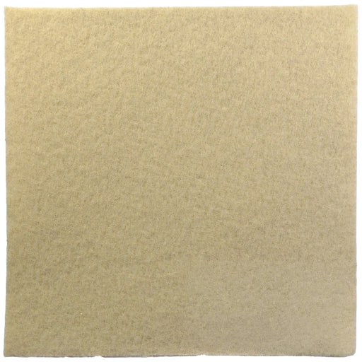10ft Needlepunch Beige Event Carpet