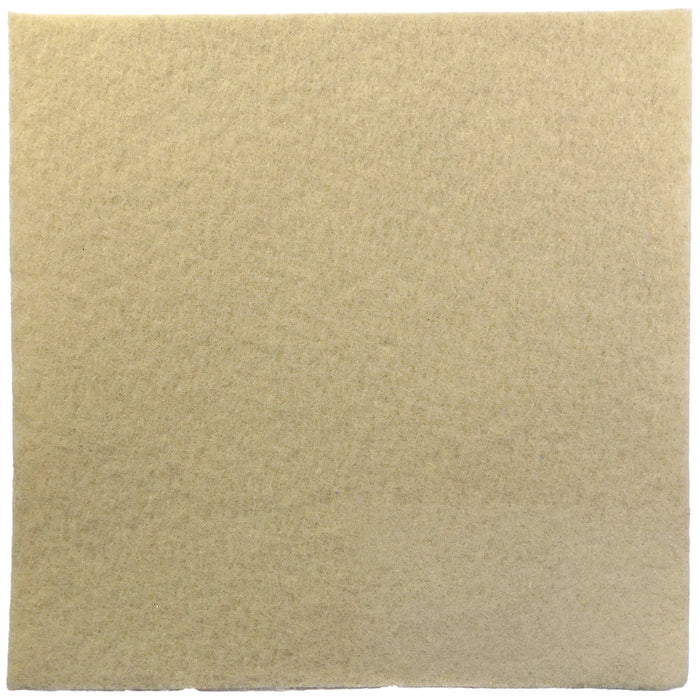 10ft Needlepunch Beige Event Carpet