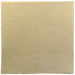 10ft Needlepunch Beige Event Carpet