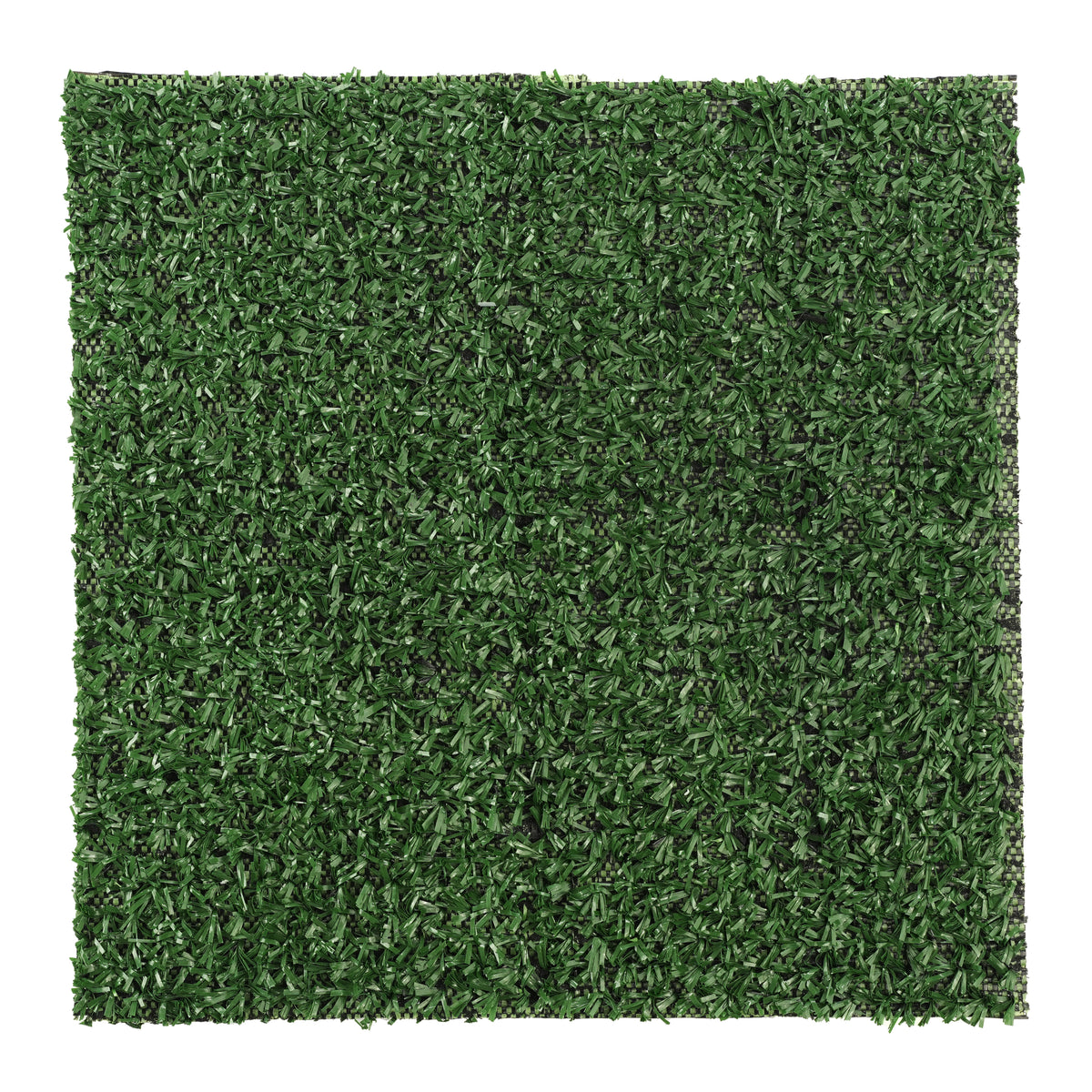 ChoiceTurf™ Rolls | Green — FloorEXP