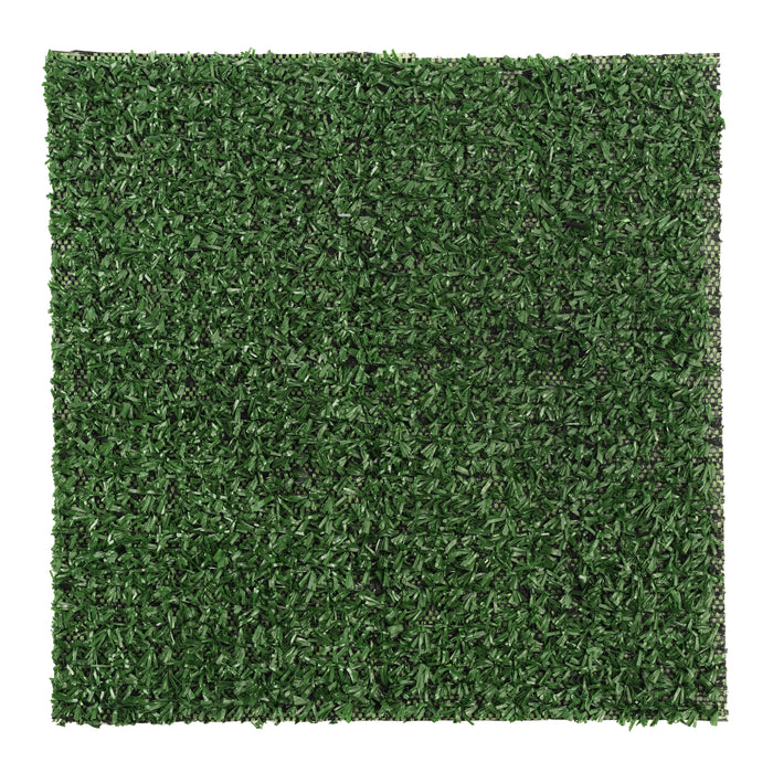 Choice Turf Sample