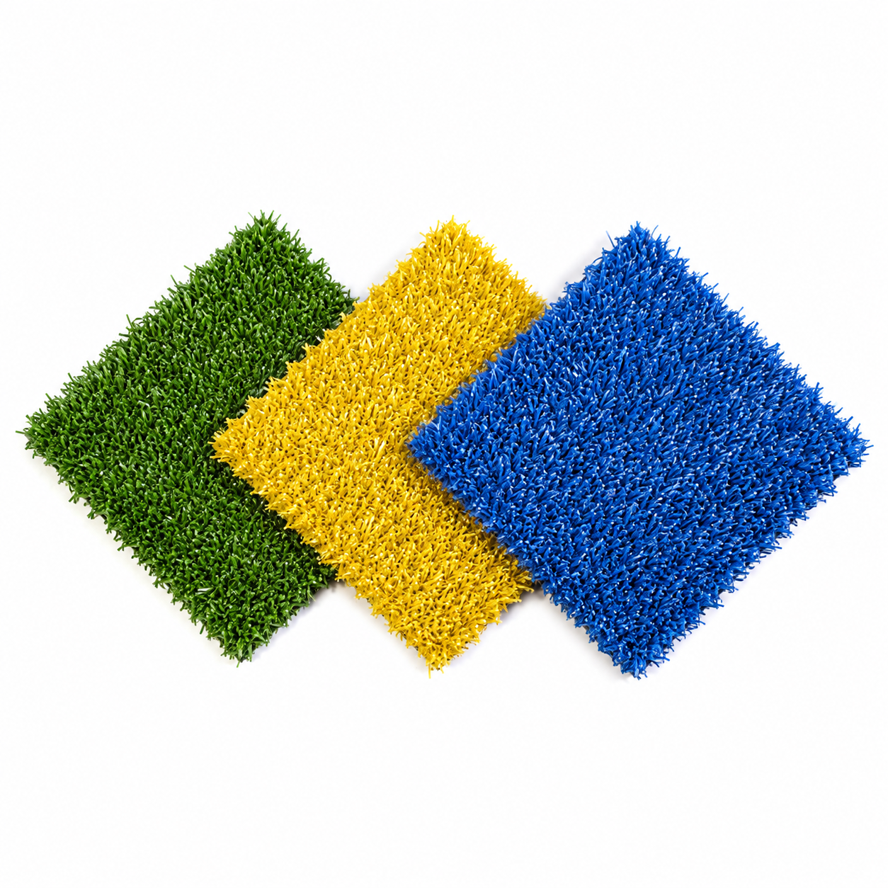 Turf