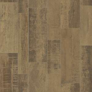 12ft Wide Contempo Lux Rolled Vinyl - New Mexico