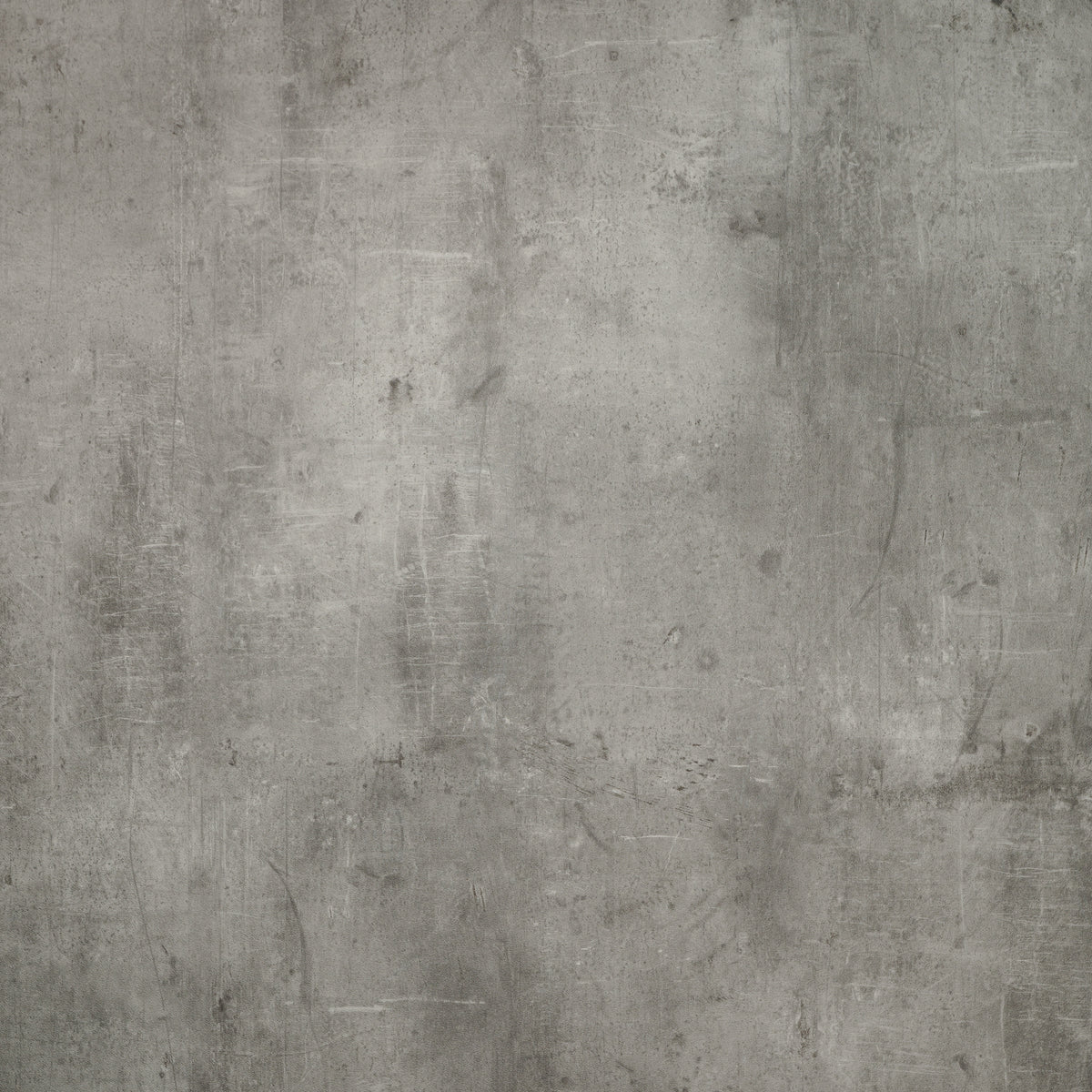 Cement Texture Vinyl Flooring: Stylish, Durable, and Affordable Options