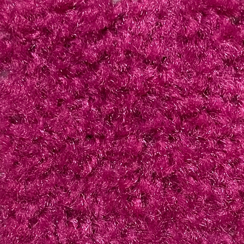 Pink Flooring