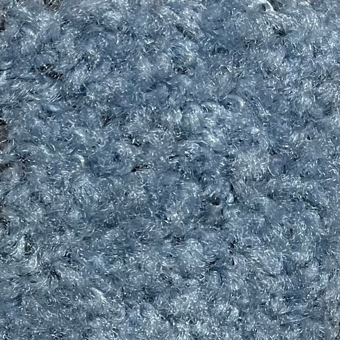 Event Carpet Sample