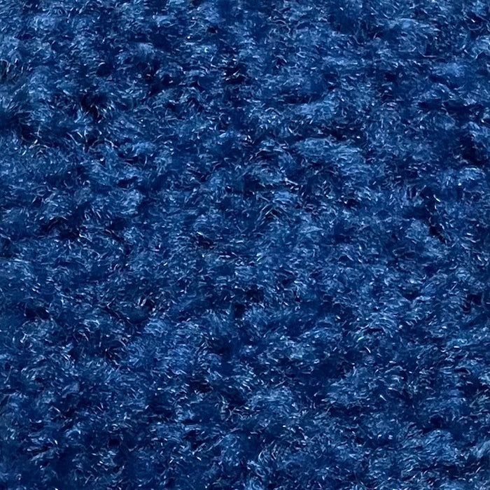 Event Carpet Sample