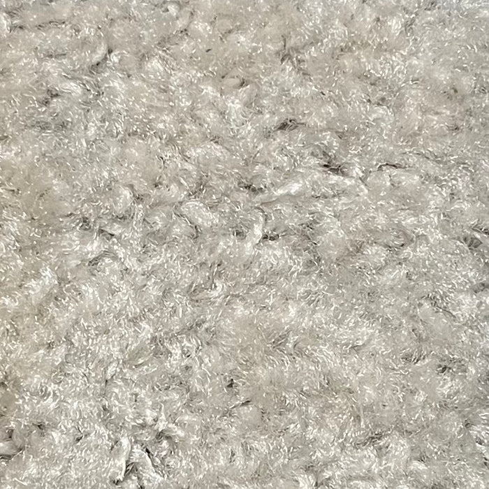 Event Carpet Sample