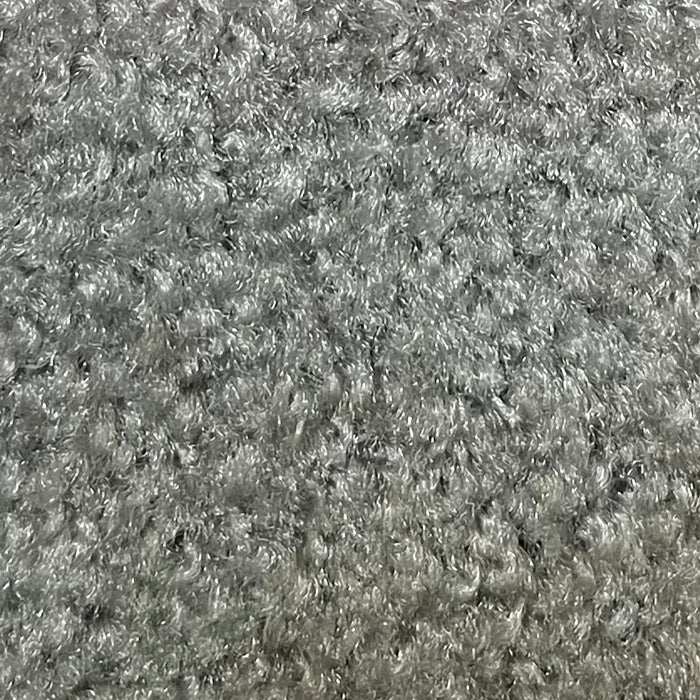 Event Carpet Sample