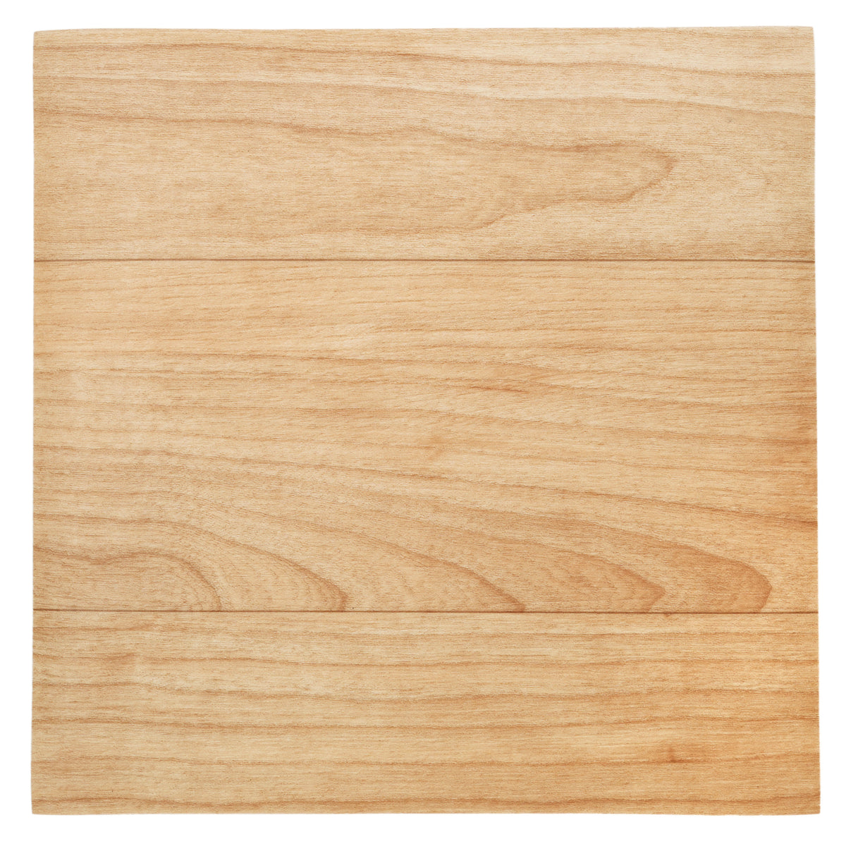 10ft Wide ExpoFlex Rolled Vinyl - Light Maple — FloorEXP