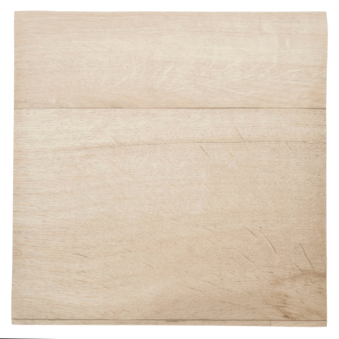 10ft Wide ExpoFlex Rolled Vinyl - Birch