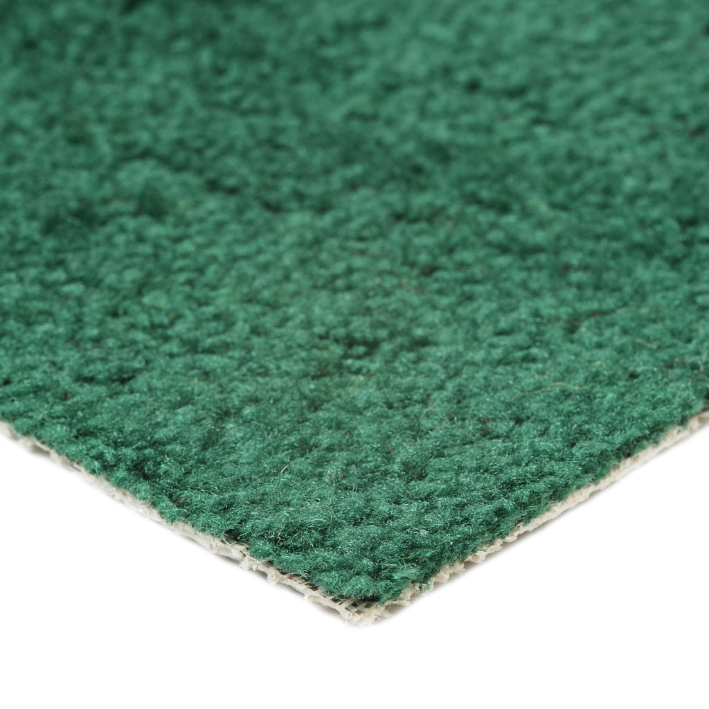 10ft Wide Expo Carpet | Forrest — FloorEXP