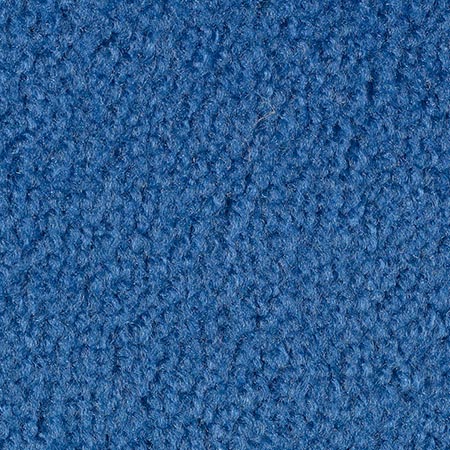 10ft Wide Expo Carpet - Baltic