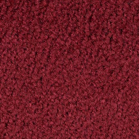 Expo Carpet Sample