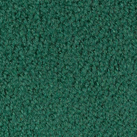 Expo Carpet Sample