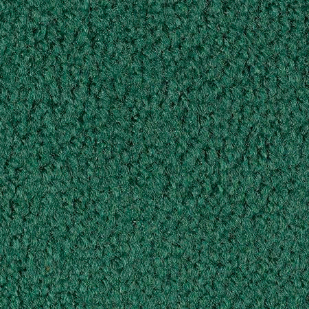 10ft Wide Expo Carpet - Forrest
