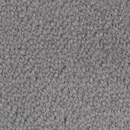 10ft Wide Expo Carpet - Pewter