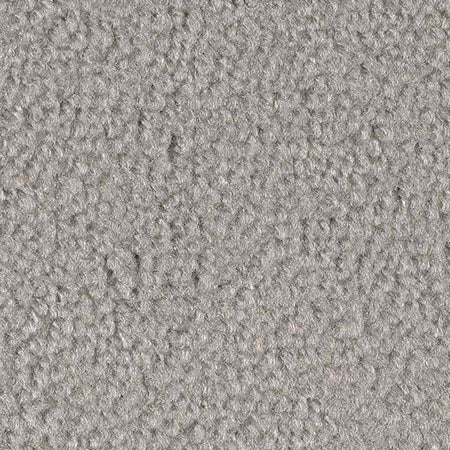 10ft Wide Expo Carpet - Silver