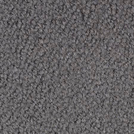 10ft Wide Expo Carpet - Slate