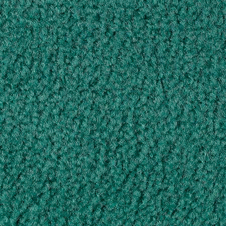 Expo Carpet Sample