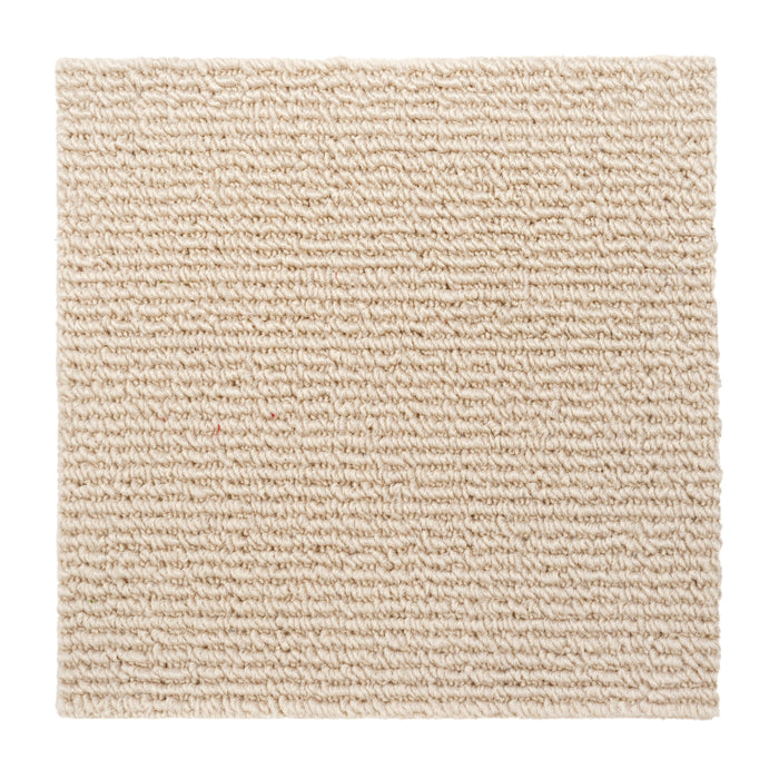 Faux Sisal Carpet Sample