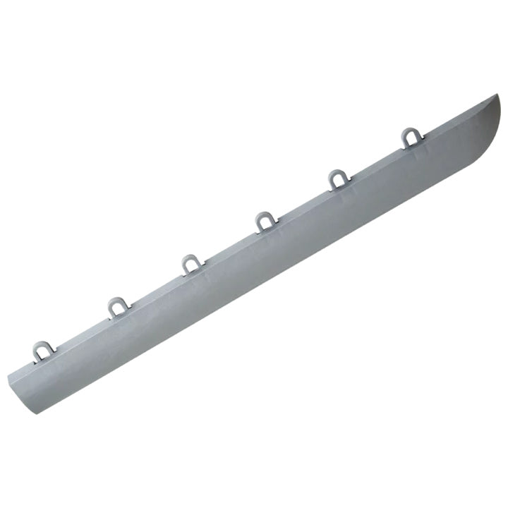QuickClick Edging