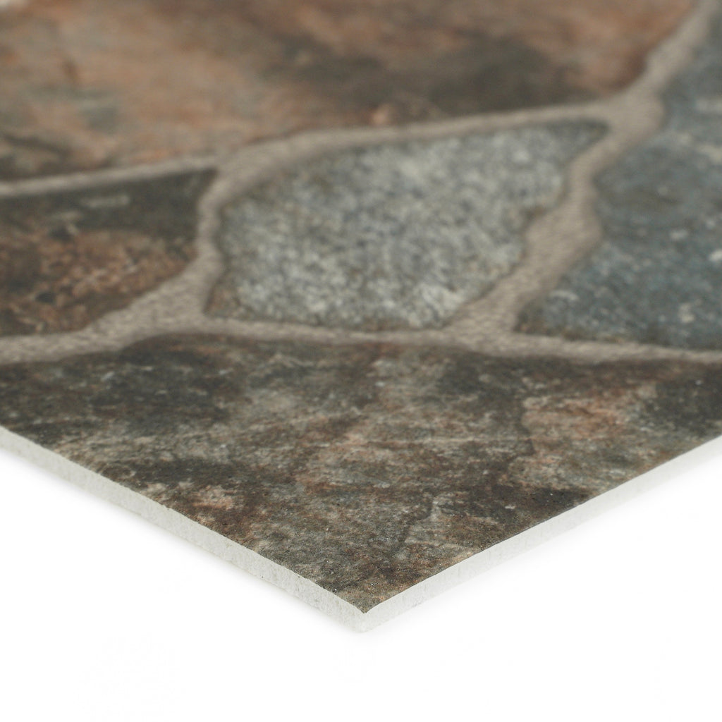 12ft Wide Contempo Rolled Vinyl - Kentucky Flagstone — FloorEXP, image size:1024x1024
