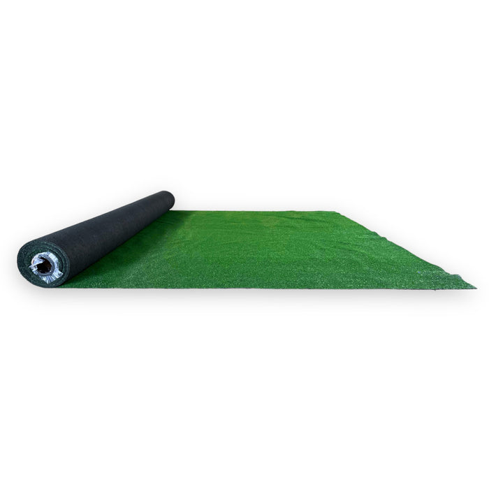 Malibu Turf Rolls - Green