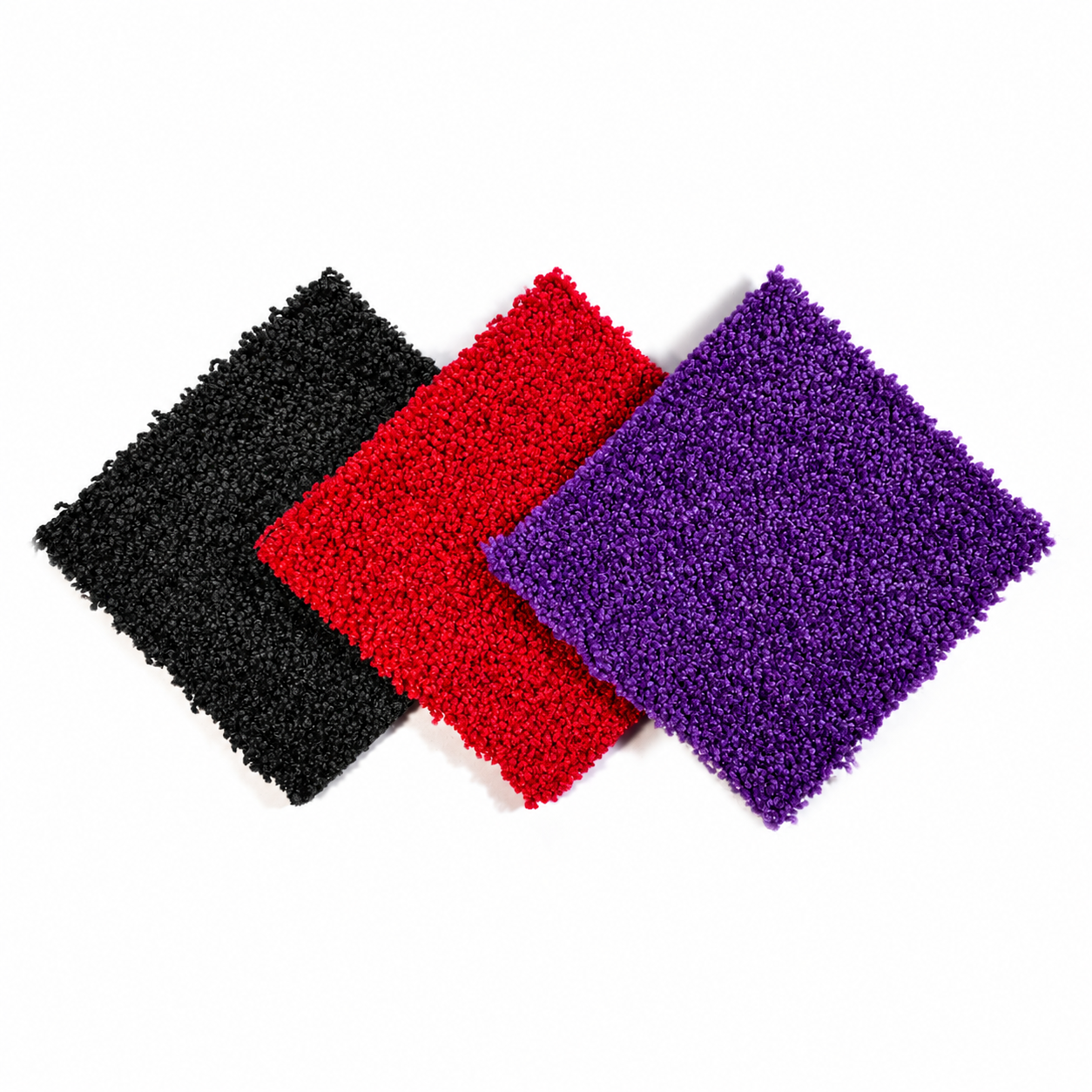 Carpet