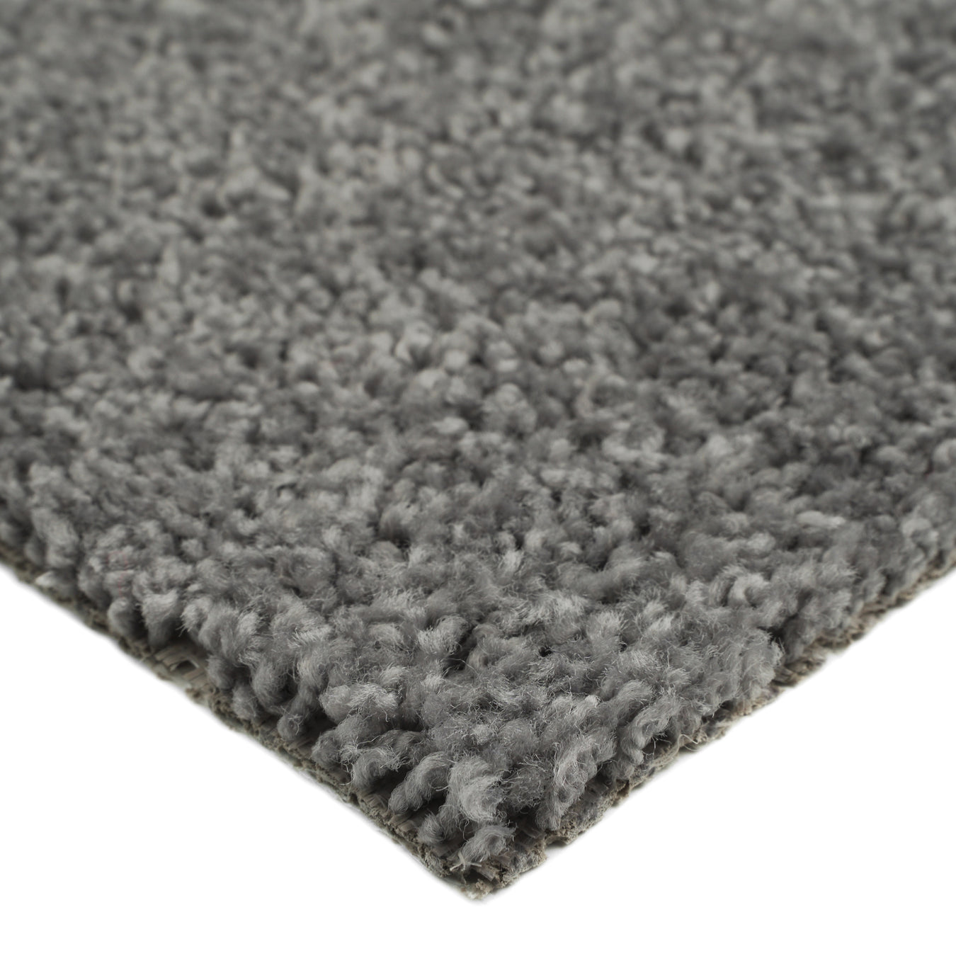 Quick Ship Flooring in Los Angeles