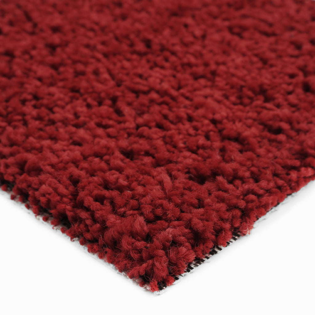 12ft Wide Plush Event Carpet - Red — FloorEXP, image size:1024x1024