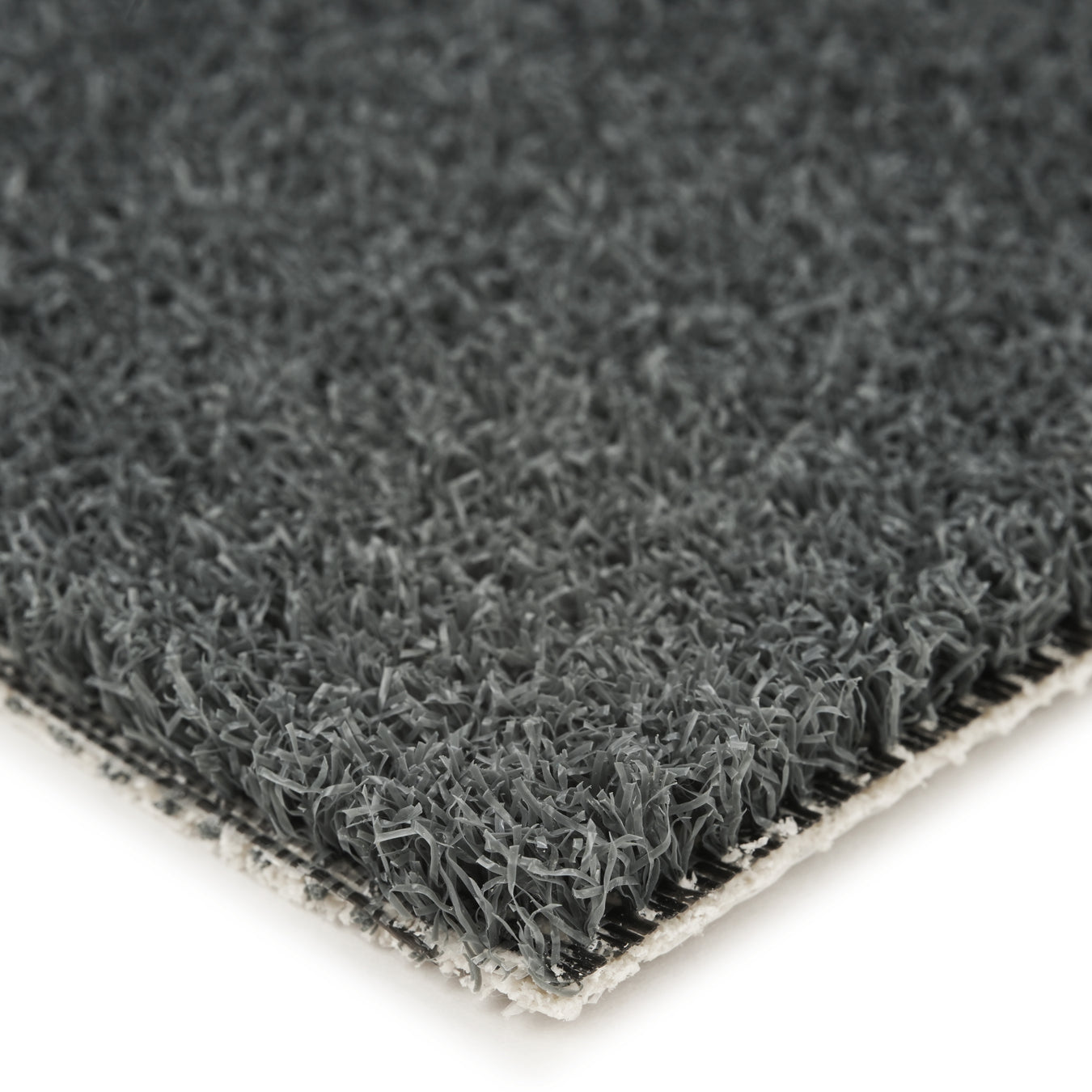 Gray Flooring
