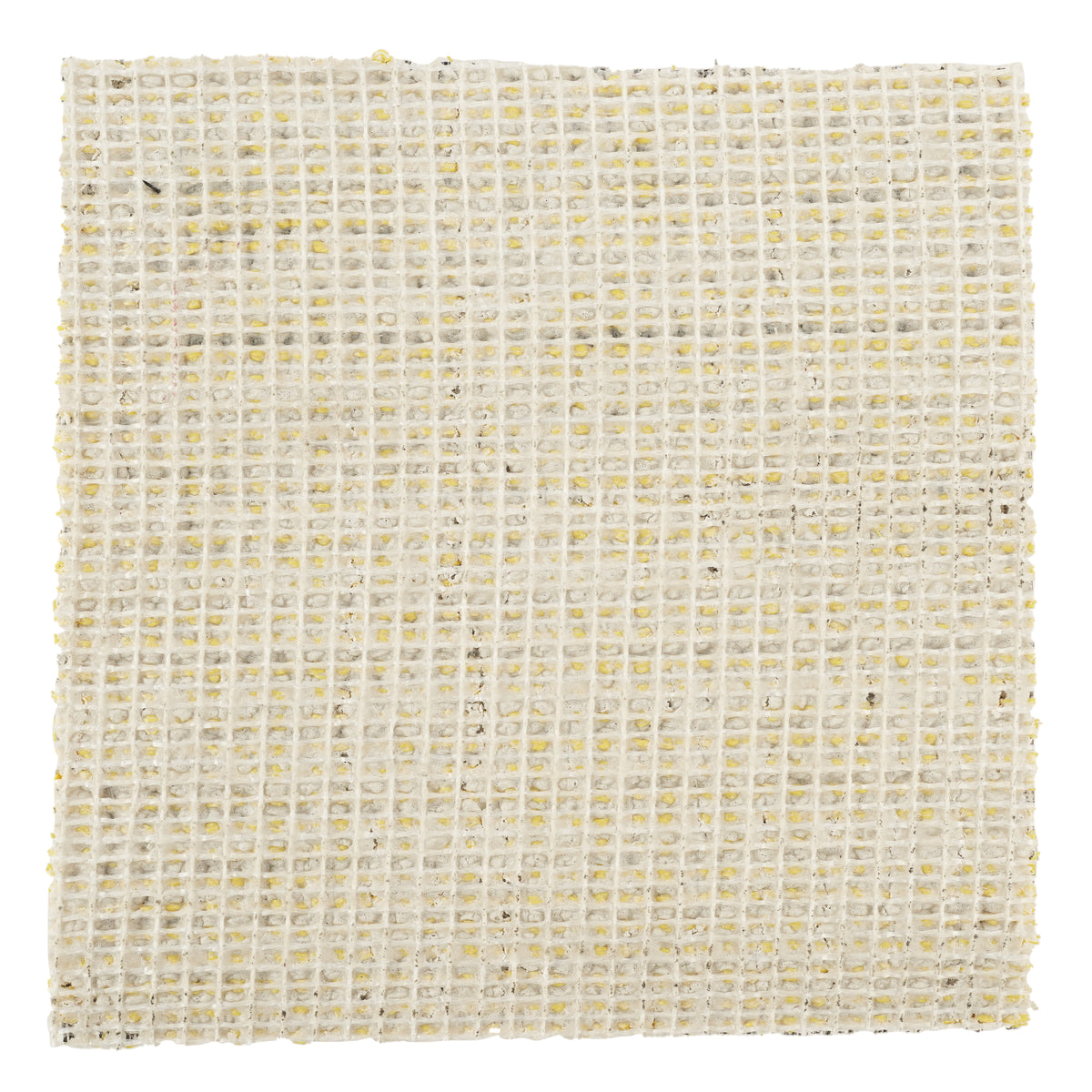 12ft Wide Pebble Beach Turf | Yellow — FloorEXP