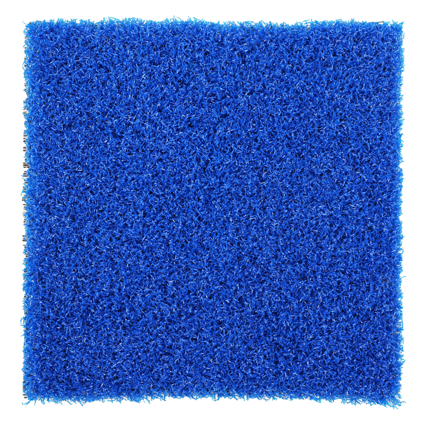 Pebble Beach Turf Sample — FloorEXP
