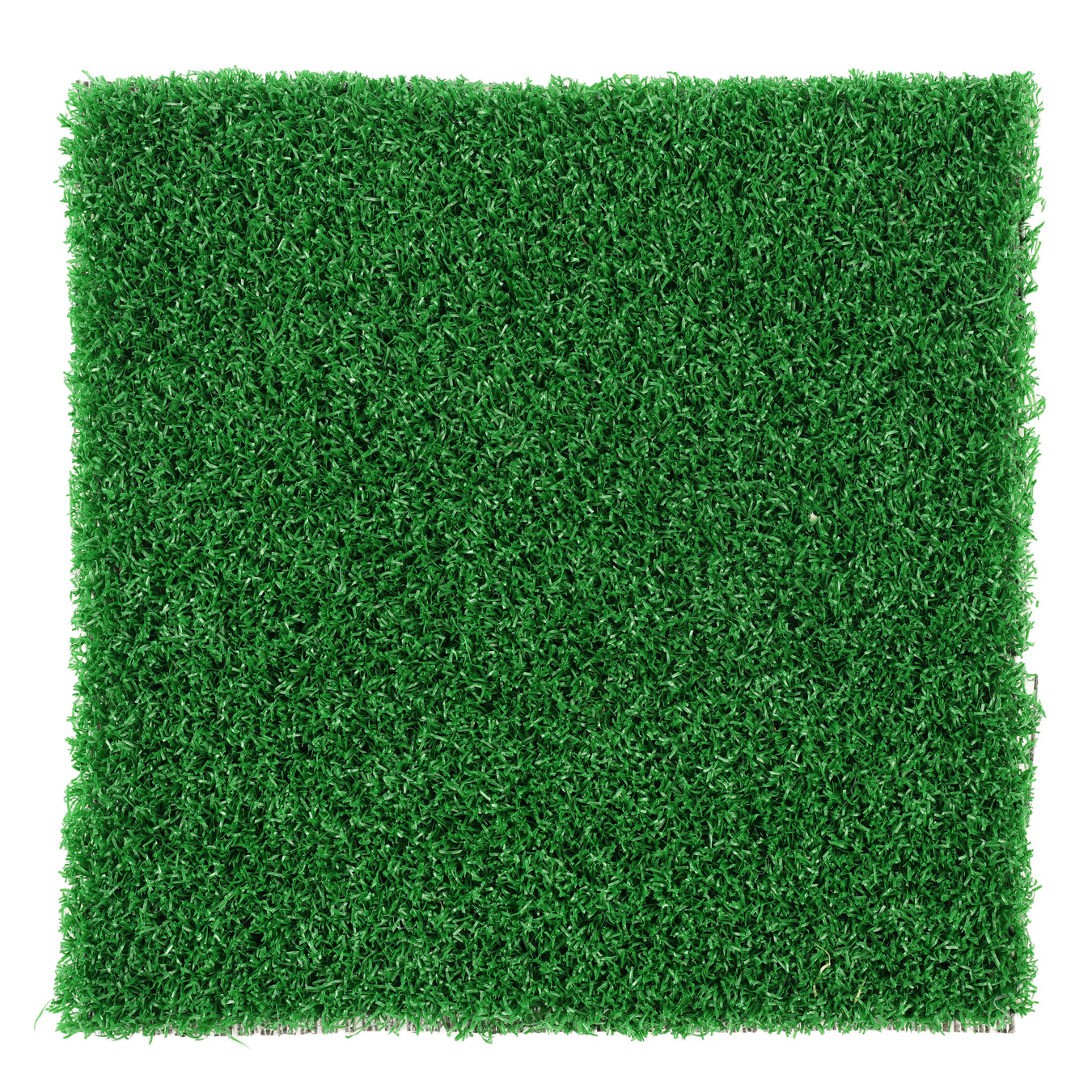 Turf