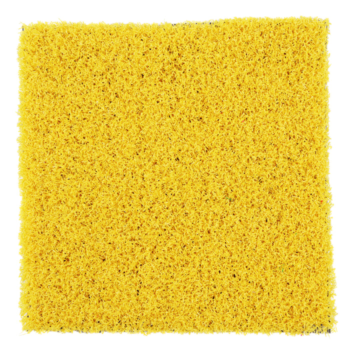 Pebble Beach Turf Sample — FloorEXP