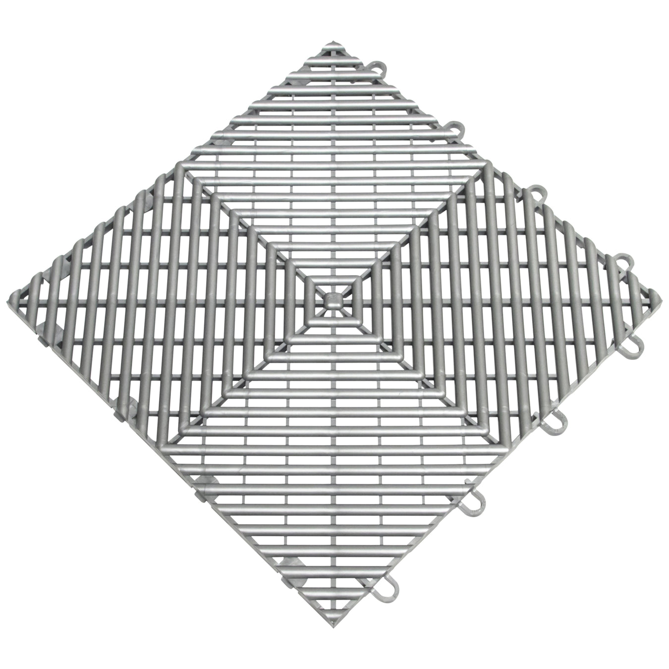 QuickClick Drain Tile