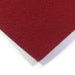 10ft Wide Cranberry Needlepunch Event Carpet