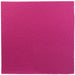 10ft Wide Pink Needlepunch carpet roll