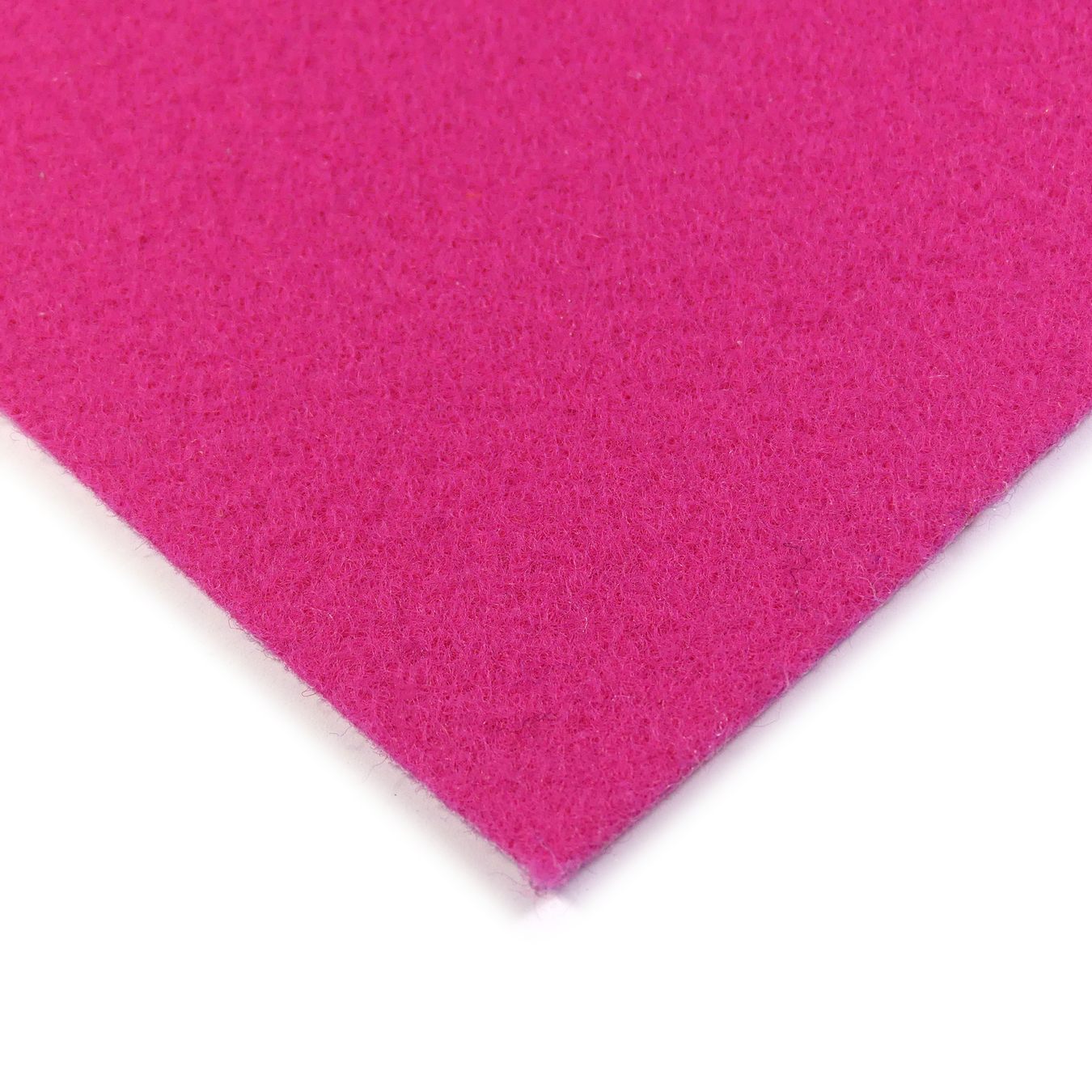 Pink Flooring