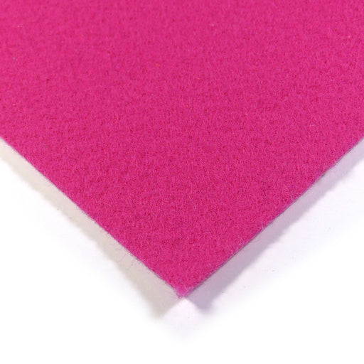 10ft Wide Pink Needlepunch carpet
